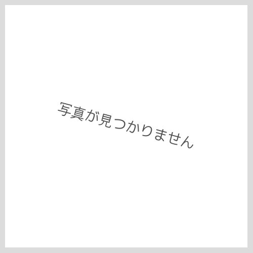 Yugioh CHIM-JP072 Gladiator Naumachia | Normal