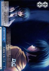 Weiss Schwarz DC/W23-100 Precious Flute CC Da Capo & Dal Segno