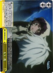 Weiss Schwarz DDM/S88-026 Once More CC Is It Wrong to Try to Pick Up Girls in a Dungeon?