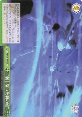 Weiss Schwarz FS/S36-046 Gae Bolg CC Fate/stay night
