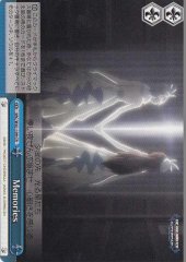 Weiss Schwarz IMC/W41-109 Memories CR THE IDOLM@STER CINDERELLA GIRLS