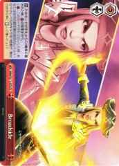 Weiss Schwarz MRD/S111-070 Broadside CR Disney Mirrorverse
