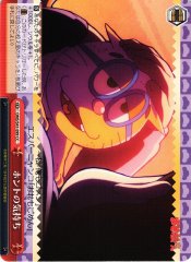 Weiss Schwarz OMS/S41-099 True Feeling CC Mr. Osomatsu
