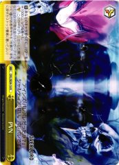 Weiss Schwarz OVL/SE54-16 PV N Overlord
