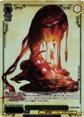 Weiss Schwarz OVL/SE54-22OLR Bukubukuchagama Supreme Forty One OLR Overlord