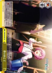 Weiss Schwarz PJS/S125-027 After the Dream CR HATSUNE MIKU: COLORFUL STAGE!