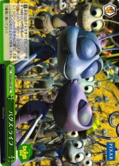 Weiss Schwarz PXR/S94-047 A Bug s Life CC PIXAR CHARACTERS