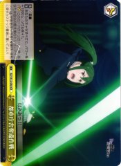 Weiss Schwarz RZ/S132-038 Operation to Retake City Hall CR Re:ZERO -Starting Life in Another World-
