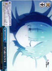 Weiss Schwarz RZ/S132-097 The Girl Who Keeps Waiting CR Re:ZERO -Starting Life in Another World-