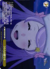 Weiss Schwarz RZ/S132-102 We Win PR Re:ZERO -Starting Life in Another World-