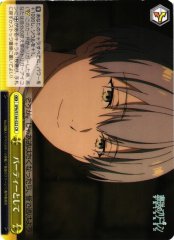 Weiss Schwarz SFN/S136-022 As a Party CR Frieren: Beyond Journey's End