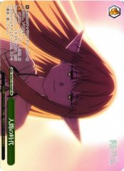 Weiss Schwarz SFN/S136-050P Era of Humans PR Frieren: Beyond Journey's End