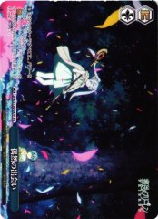 Weiss Schwarz SFN/S136-097P Chance Encounter PR Frieren: Beyond Journey's End