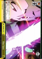 Weiss Schwarz WTR/S85-T14 Fine Save TD World Trigger