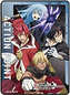 Union Arena UAPB/TSK-AP01 Action point card Rimuru Benimaru Diablo Veldora AP